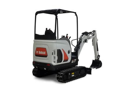 liberal delicacy online mini excavator|Mini Excavators – Bobcat Company Europe.